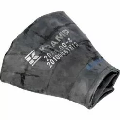 Chambre à Air UNIVERSEL 2010008TR13