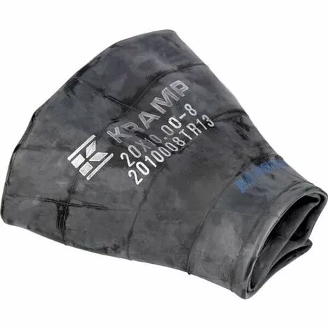 Chambre à Air UNIVERSEL 2010008TR13 3 Chambre à Air UNIVERSEL 2010008TR13