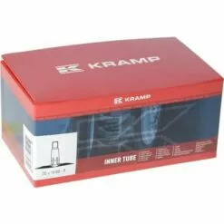 Chambre à Air UNIVERSEL 2010008TR13 8 Chambre à Air UNIVERSEL 2010008TR13 -Tondeuse Et Accessoires Boutique 31510261 3