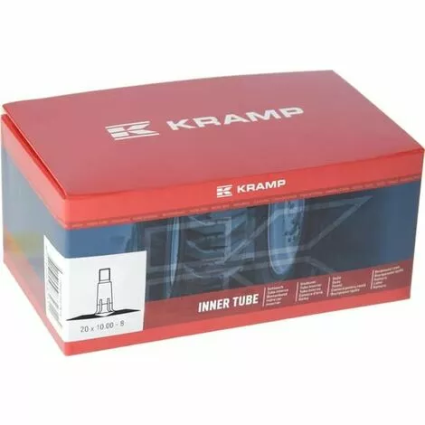 Chambre à Air UNIVERSEL 2010008TR13 5 Chambre à Air UNIVERSEL 2010008TR13 – Image 3