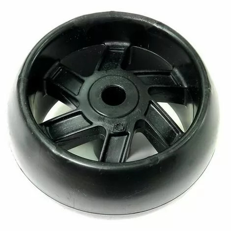 Roue Plateau Coupe Autoportée Bestgreen Et Mc Culloch 3 Roue Plateau Coupe Autoportée Bestgreen Et Mc Culloch