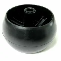 Roue Plateau Coupe Autoportée Bestgreen Et Mc Culloch 7 Roue Plateau Coupe Autoportée Bestgreen Et Mc Culloch -Tondeuse Et Accessoires Boutique 31543514 2