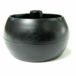 Roue Plateau Coupe Autoportée Bestgreen Et Mc Culloch 8 Roue Plateau Coupe Autoportée Bestgreen Et Mc Culloch -Tondeuse Et Accessoires Boutique 31543514 3