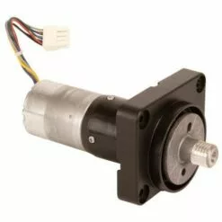 HUSQVARNA GROUP Moteur Roue Robot Tondeuse Husqvarna / Gardena