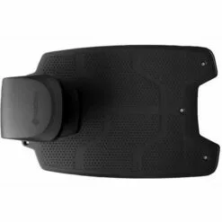 Station De Charge Robot Tondeuse Gardena Sileno -Tondeuse Et Accessoires Boutique 31661294 3