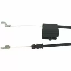 UNIVERSEL Câble De Frein Moteur AYP 415350 - 532415350