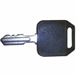 Clé De Contact AYP FGP456306