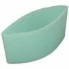Pré-filtre à Air BRIGGS ET STRATTON 273356S -Tondeuse Et Accessoires Boutique 31961391 1