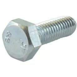 UNIVERSEL Vis CASTELGARDEN - GGP 112791213/1