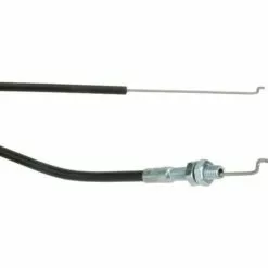 Câble D'accélérateur BRIGGS ET STRATTON 701287YP