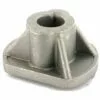 Support Lame 125463200/0 Pour Tracteur Castelgarden 1 Support Lame 125463200/0 Pour Tracteur Castelgarden -Tondeuse Et Accessoires Boutique 32158123 1