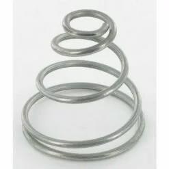 UNIVERSEL Ressort STIGA 1134530201 - 1134-5302-01