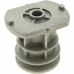 Support De Lame D=22 122465638/2 Pour Tondeuse A Gazon Mac Allister -Tondeuse Et Accessoires Boutique 32510005 2