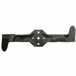 Lame AYP 532446993 -Tondeuse Et Accessoires Boutique 32615077 2