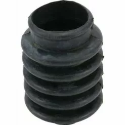 Soufflet UNIVERSEL 389910KR -Tondeuse Et Accessoires Boutique 32634064 2