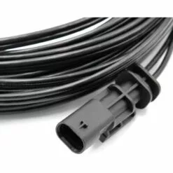 Vhbw Câble Basse Tension Compatible Avec Husqvarna Automower, Gardena Robotic, Flymo Robotic, Robot Tondeuse, Tondeuse à Gazon ; 10 Mètres 7 Vhbw Câble Basse Tension Compatible Avec Husqvarna Automower, Gardena Robotic, Flymo Robotic, Robot Tondeuse, Tondeuse à Gazon ; 10 Mètres -Tondeuse Et Accessoires Boutique 32756696 3
