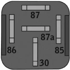 Relais AYP FGP454299 -Tondeuse Et Accessoires Boutique 32810652 3