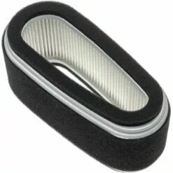 Vhbw Set De Filtres Compatible Avec John Deere 130, GX70, GX75, RX73, RX75, SRX75 Tondeuse à Gazon -Tondeuse Et Accessoires Boutique 32821939 3