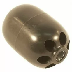 Roue De Support KUBOTA FGP012515