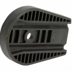 GLOBAL GARDEN PRODUCT 322785081/1 - Support Externe Pour Guidon Pour Tondeuse Castelgarden / GGP / Stiga -Tondeuse Et Accessoires Boutique 33036062 2