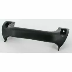 UNIVERSEL Poignée De Couvercle CASTELGARDEN 1273940000 - 127394000/0 -Tondeuse Et Accessoires Boutique 33237888 2