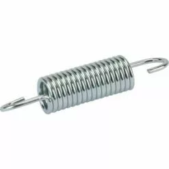 UNIVERSEL Ressort STIGA 1185507270 - 118550727/0