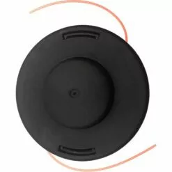 HAPPYSHOPPING Tete De Coupe 40-2 FS160 FS220 FS280 FS350 FS400 FS460 FS480 9 HAPPYSHOPPING Tete De Coupe 40-2 FS160 FS220 FS280 FS350 FS400 FS460 FS480 -Tondeuse Et Accessoires Boutique 33505188 3