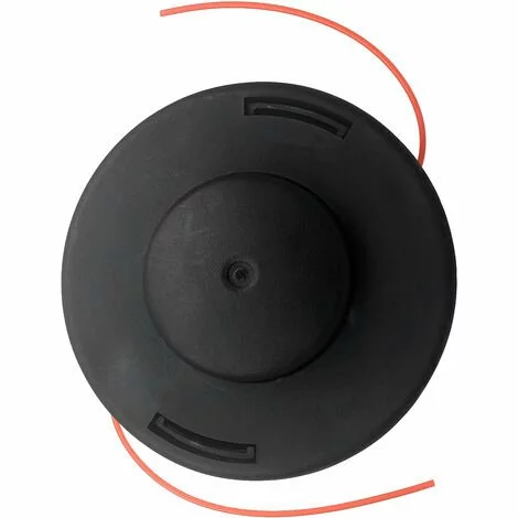 HAPPYSHOPPING Tete De Coupe 40-2 FS160 FS220 FS280 FS350 FS400 FS460 FS480 6 HAPPYSHOPPING Tete De Coupe 40-2 FS160 FS220 FS280 FS350 FS400 FS460 FS480 – Image 4