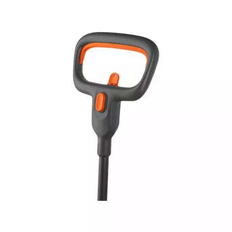 GARDENA Tondeuse HandyMower 22/18V P4A. Prête à L'emploi Avec Outil, Batterie Et Chargeur Inclus. (14620-20) 5 GARDENA Tondeuse HandyMower 22/18V P4A. Prête à L'emploi Avec Outil, Batterie Et Chargeur Inclus. (14620-20) – Image 3