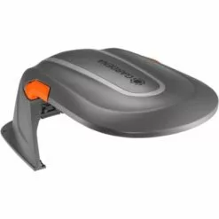 GARDENA Abri Pour Tondeuse Robot SILENO Minimo, City, Life. (15020-20)