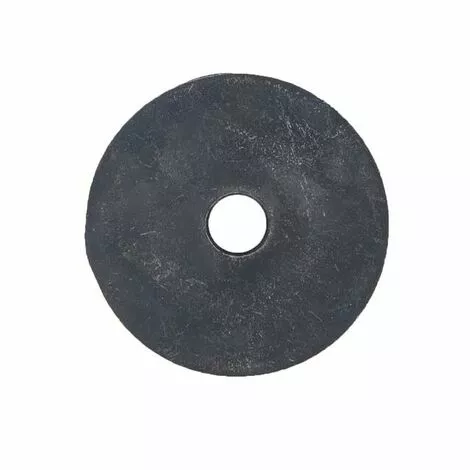 FUXTEC - Rondelle De Support Pour Boulon De Serrage Lame Paillage- Mulching Pour RM20 / RM51 3 FUXTEC - Rondelle De Support Pour Boulon De Serrage Lame Paillage- Mulching Pour RM20 / RM51