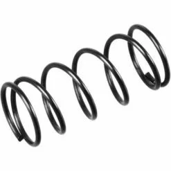 OUTILS WOLF Ressort OUTILS-WOLF 69494OW