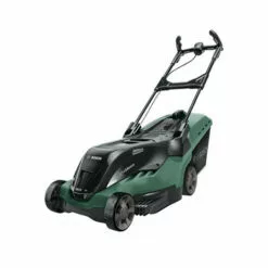 BOSCH VERT Tondeuse Sans Fil 36V AdvanceRotak 36-750 BOSCH Outil Seul Sans Batterie - 06008B9707