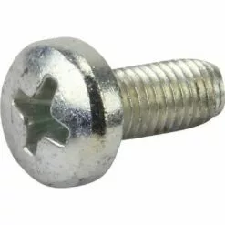 UNIVERSEL Vis MTD 23542191 - 23.5421.91