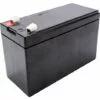 JARDIAFFAIRES Batterie étanche Au Gel 152x95x65 Pour Tondeuse, Autoportée Et Scooter -Tondeuse Et Accessoires Boutique 3430805 1