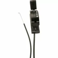 GLOBAL GARDEN PRODUCT 181007128/0 - Commande De Gaz Pour Tondeuse Stiga (moteur Briggs Et Stratton)