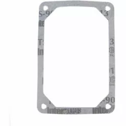 Joint Cache Culbuteur Moteur Briggs Et Stratton -Tondeuse Et Accessoires Boutique 34614085 2