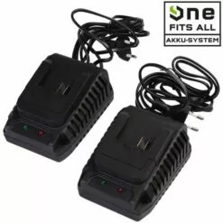 Tondeuse Electrique Sans Fil à Batterie 40V Coupe 40cm Incl. Batteries Et Chargeurs, Sac 45l 60 Min Sans Charge, Réglage Central De Coupe En 6 étapes - Tondeuse Electrique Sans Fil De BRAST 10 Tondeuse Electrique Sans Fil à Batterie 40V Coupe 40cm Incl. Batteries Et Chargeurs, Sac 45l 60 Min Sans Charge, Réglage Central De Coupe En 6 étapes - Tondeuse Electrique Sans Fil De BRAST -Tondeuse Et Accessoires Boutique 34686549 4