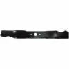 UNIVERSEL Lame Mulching 508mm Pour MTD 7420720 -Tondeuse Et Accessoires Boutique 34739090 1