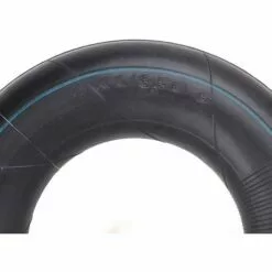 THSINDE Lot De 2 Chambre à Air 4,00/3,50-6 350/400-6 3.50-6 4.00-6 4.10-6 Avec Tige De Valve Coudée TR87 Remplacement Pour Camions à Main Tondeuses à Gazon Remorques De Jardin Brouettes -Tondeuse Et Accessoires Boutique 35436840 5