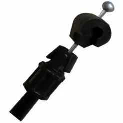 ASUPERMALL Cable D'Engagement De Plate-Forme Pour Tondeuse A Gazon 175067 169676 21547184 Outil De Jardin -Tondeuse Et Accessoires Boutique 35607735 4