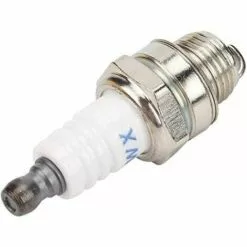 LangRay Filtre à Air Coton Set Pièces De Rechange Pour Tondeuse à Gazon 1 Filtre à Air 1 Bougie D'allumage 2 Entretoises 1 Ampoule D'amorçage Pour Kit D'entretien Briggs & Stratton 3.5hp Et 3,75hp 11 LangRay Filtre à Air Coton Set Pièces De Rechange Pour Tondeuse à Gazon 1 Filtre à Air 1 Bougie D'allumage 2 Entretoises 1 Ampoule D'amorçage Pour Kit D'entretien Briggs & Stratton 3.5hp Et 3,75hp -Tondeuse Et Accessoires Boutique 35675614 5