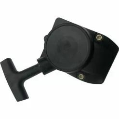 HAPPYSHOPPING Remplacement De L'assemblage Du Demarreur A Rappel Pour Tondeuse FS80 FS85 BG85 FR85 FS75 4137 190 4000,modele:Noir 9 HAPPYSHOPPING Remplacement De L'assemblage Du Demarreur A Rappel Pour Tondeuse FS80 FS85 BG85 FR85 FS75 4137 190 4000,modele:Noir -Tondeuse Et Accessoires Boutique 35829411 3