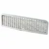 LEM SELECT Grille Avant 5011646 Adaptable FIAT 1 LEM SELECT Grille Avant 5011646 Adaptable FIAT -Tondeuse Et Accessoires Boutique 35968344 1