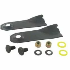 UNIVERSEL Couteaux VICTA CA09470S