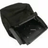 UNIVERSEL Sac De Ramassage CASTELGARDEN 1810021061 - 181002106/1 -Tondeuse Et Accessoires Boutique 36045638 1