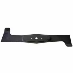 Lame  UNIVERSEL FGP405544