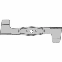 Lame  UNIVERSEL FGP405544 -Tondeuse Et Accessoires Boutique 36235989 4