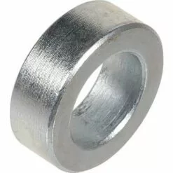 UNIVERSEL Douille MTD 7500535 - 750-0535