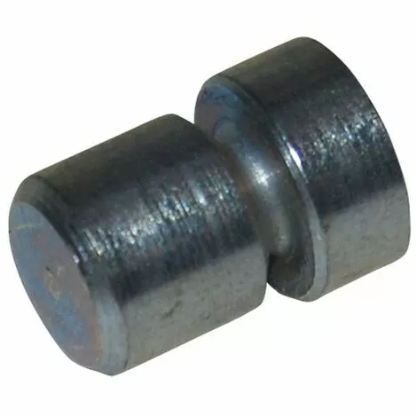 HUSQVARNA GROUP Pion Sécurité Support Lame Tracteur Tondeuse Husqvarna 3 HUSQVARNA GROUP Pion Sécurité Support Lame Tracteur Tondeuse Husqvarna